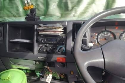 ขาย 2,400,000 ต่อรอง ISUZU 360 ปี.56 รถพ่วง 22 ล้อ แม่-ลูก กระบะเหล็กคอกเกษตรไม่ดั้ม รถอยู่ จังหวัดร