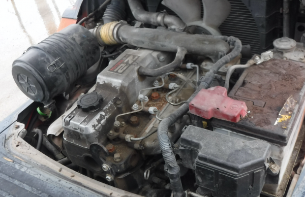 จำหน่าย Used Forklift Toyota 8FD30 ดีเซล 3 ตัน เสาสูง 4 เมตร ติดงากระดก Hined Fork นำเข้าญี่ปุ่น เคร จำหน่าย Used Forklift Toyota 8FD30 ดีเซล 3 ตัน เสาสูง 4 เมตร ติดงากระดก Hined Fork นำเข้าญี่ปุ่น เคร