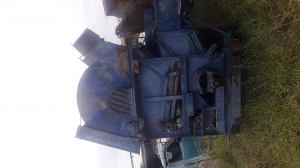 ขายตู้นวดข้าว ขายตู้นวดข้าว