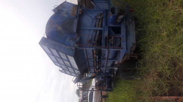 ขายตู้นวดข้าว ขายตู้นวดข้าว