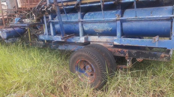 ขายตู้นวดข้าว ขายตู้นวดข้าว