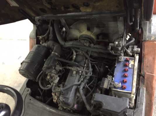 ขายด่วน