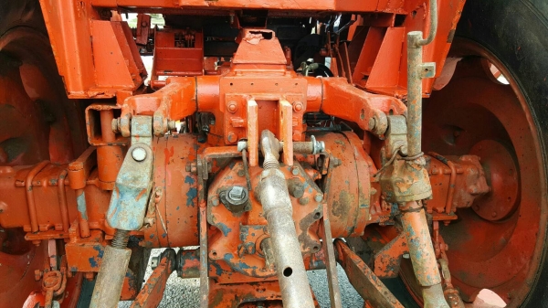 รถไถ KUBOTA  8950.     สนใจติดต่อ  081 - 6079515