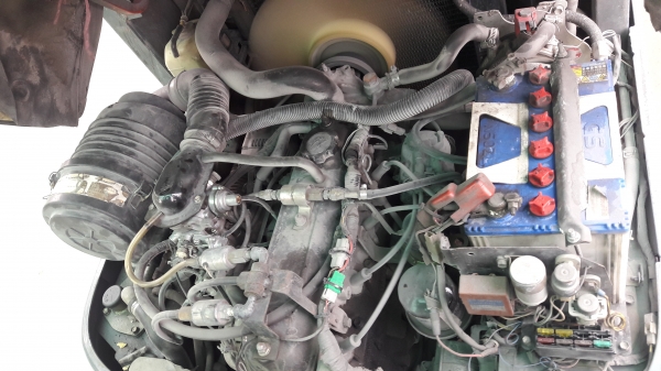 ขายด่วน