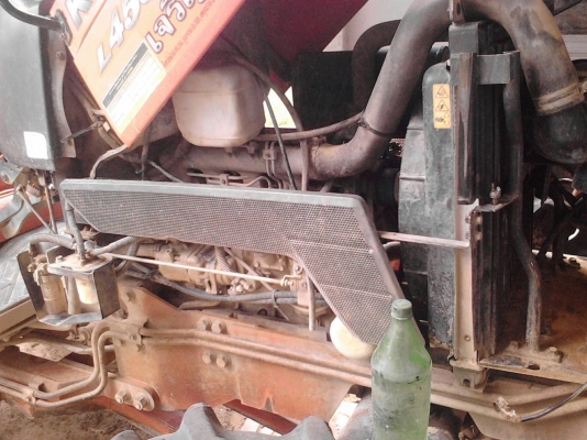 รถไถ 45 แรง DI  ปึ 53  เครื่องแห้งดี  พร้อมลุยงาน อุปกร  3 ชิ้น  ราคา  เบาฯฯ  250000 บาท    ดูรถ ที จ. ศรีสะเกษ   วันทูคอล 0986683479 dtac 0991751349 สิทธิ์ คับ