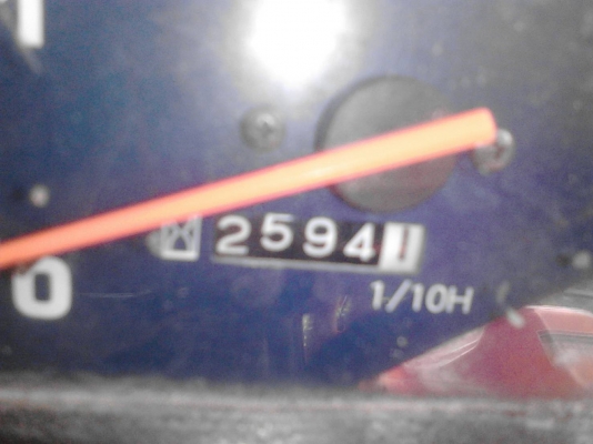 รถไถ 45 แรง DI  ปึ 53  เครื่องแห้งดี  พร้อมลุยงาน อุปกร  3 ชิ้น  ราคา  เบาฯฯ  250000 บาท    ดูรถ ที จ. ศรีสะเกษ   วันทูคอล 0986683479 dtac 0991751349 สิทธิ์ คับ