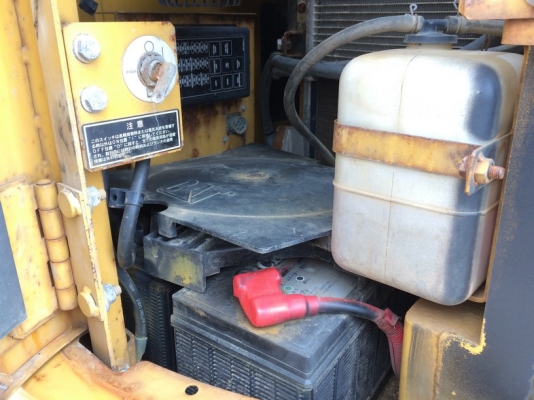 CAT 314CCR แทร็คใหญ่ 60 เซ็นติดไลน์หัวกระแทก นำเข้าจากญี่ปุ่น รถสวย ราคาไม่แพงครับ CAT 314CCR แทร็คใหญ่ 60 เซ็นติดไลน์หัวกระแทก นำเข้าจากญี่ปุ่น รถสวย ราคาไม่แพงครับ