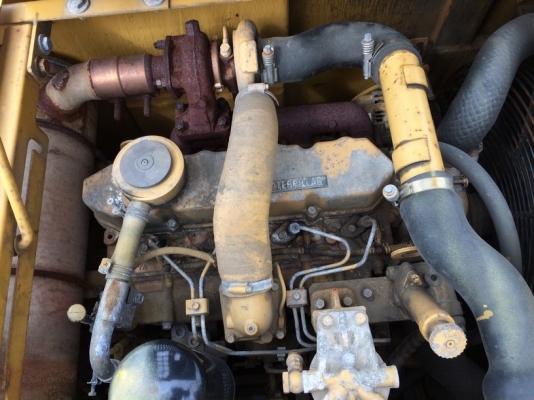 CAT 314CCR แทร็คใหญ่ 60 เซ็นติดไลน์หัวกระแทก นำเข้าจากญี่ปุ่น รถสวย ราคาไม่แพงครับ CAT 314CCR แทร็คใหญ่ 60 เซ็นติดไลน์หัวกระแทก นำเข้าจากญี่ปุ่น รถสวย ราคาไม่แพงครับ