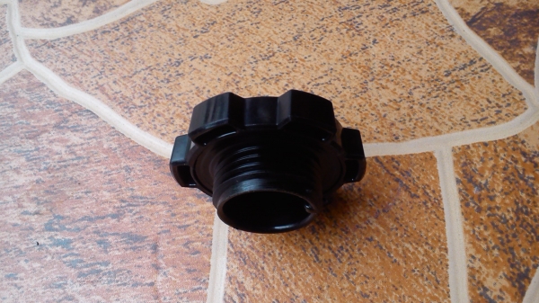 ฝาปิดน้ำมันเครื่องTOYOTA แท้