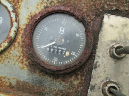 ขายเหมารถปูยางมี8คัน.VOGELE..รถต้องนำมาเก็บซ่อม ดูสภาพตามรูป...