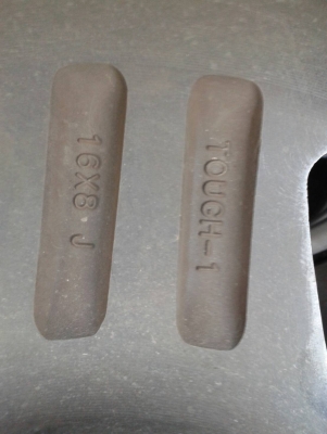 ขอบ16นิ้ว6รู พร้อมยาง ชุดนี้ ราคา 9500 บาท