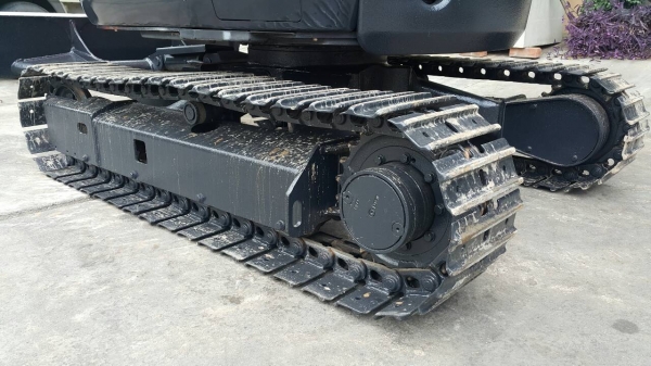 ขาย รถขุด HITACHI รุ่น ZX30U มือสองญี่ปุ่น แทรกเหล็ก สลักแน่น มีไลน์กระแทก ปั้มนิ้ว คอนโทรลสั้น ทำงานไว สวยพร้อมใช้งาน มือถือ/LINE ID : 0818753444 ขาย รถขุด HITACHI รุ่น ZX30U มือสองญี่ปุ่น แทรกเหล็ก สลักแน่น มีไลน์กระแทก ปั้มนิ้ว คอนโทรลสั้น ทำงานไว สวยพร้อมใช้งาน มือถือ/LINE ID : 0818753444