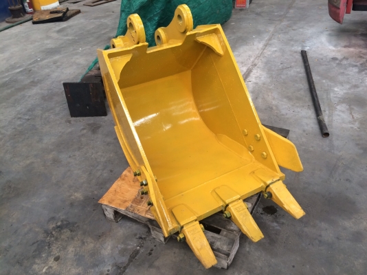 0624215584 -ขายบุ้งกี๋ ขนาด 0.5 คิว ราคา 23,000 บาท (ส่งฟรี ใกล้ กรุงเทพฯ)