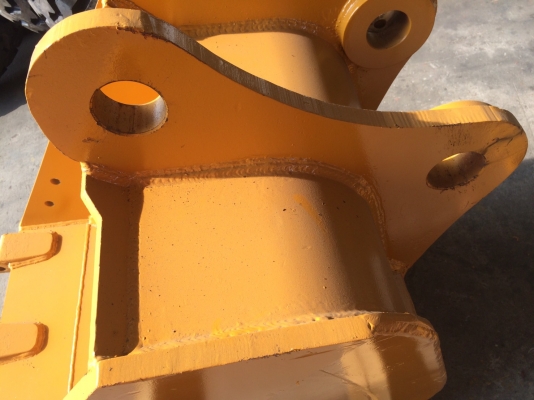 0624215584 -ขายบุ้งกี๋ ขนาด 0.5 คิว ราคา 23,000 บาท (ส่งฟรี ใกล้ กรุงเทพฯ)