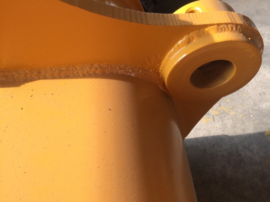 0624215584 -ขายบุ้งกี๋ ขนาด 0.5 คิว ราคา 23,000 บาท (ส่งฟรี ใกล้ กรุงเทพฯ)