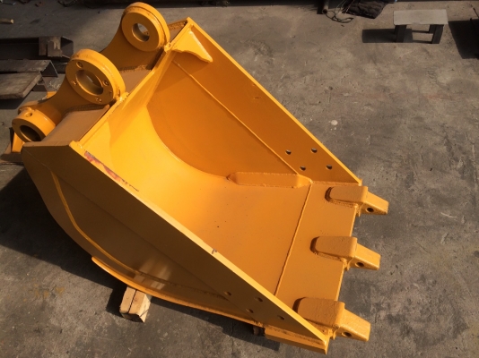 0624215584 -ขายบุ้งกี๋ ขนาด 0.5 คิว ราคา 23,000 บาท (ส่งฟรี ใกล้ กรุงเทพฯ)