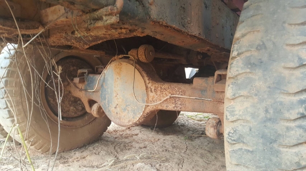 ขาย รถบรรทุกน้ำ 10 ล้อ หัวยาว เพลาเดียว ไม่มีทะเบียน เครื่อง 6BB1 145 แรงม้า ราคาต่อรองได้ครับ