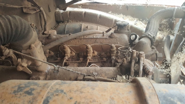 ขาย รถบรรทุกน้ำ 10 ล้อ หัวยาว เพลาเดียว ไม่มีทะเบียน เครื่อง 6BB1 145 แรงม้า ราคาต่อรองได้ครับ