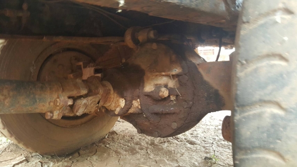 ขาย รถบรรทุกน้ำ 10 ล้อ หัวยาว เพลาเดียว ไม่มีทะเบียน เครื่อง 6BB1 145 แรงม้า ราคาต่อรองได้ครับ