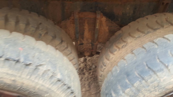 ขาย รถบรรทุกน้ำ 10 ล้อ หัวยาว เพลาเดียว ไม่มีทะเบียน เครื่อง 6BB1 145 แรงม้า ราคาต่อรองได้ครับ