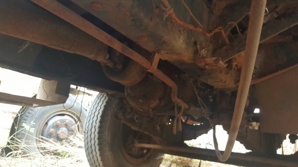 ขาย รถบรรทุกน้ำ 10 ล้อ หัวยาว เพลาเดียว ไม่มีทะเบียน เครื่อง 6BB1 145 แรงม้า ราคาต่อรองได้ครับ