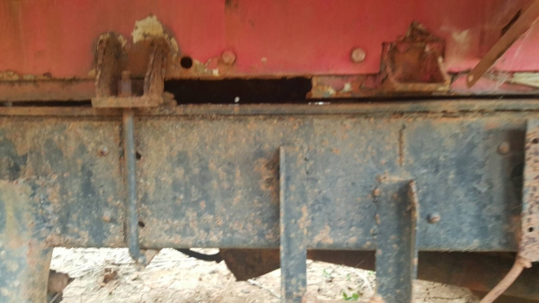 ขาย รถบรรทุกน้ำ 10 ล้อ หัวยาว เพลาเดียว ไม่มีทะเบียน เครื่อง 6BB1 145 แรงม้า ราคาต่อรองได้ครับ