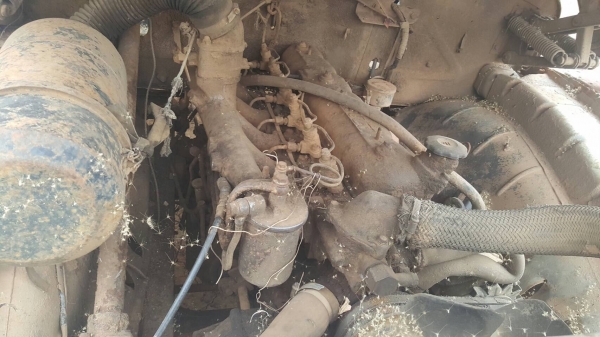 ขาย รถบรรทุกน้ำ 10 ล้อ หัวยาว เพลาเดียว ไม่มีทะเบียน เครื่อง 6BB1 145 แรงม้า ราคาต่อรองได้ครับ