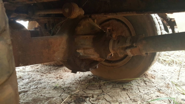 ขาย รถบรรทุกน้ำ 10 ล้อ หัวยาว เพลาเดียว ไม่มีทะเบียน เครื่อง 6BB1 145 แรงม้า ราคาต่อรองได้ครับ