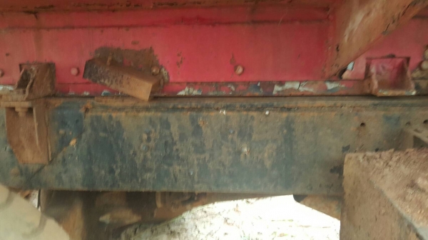 ขาย รถบรรทุกน้ำ 10 ล้อ หัวยาว เพลาเดียว ไม่มีทะเบียน เครื่อง 6BB1 145 แรงม้า ราคาต่อรองได้ครับ