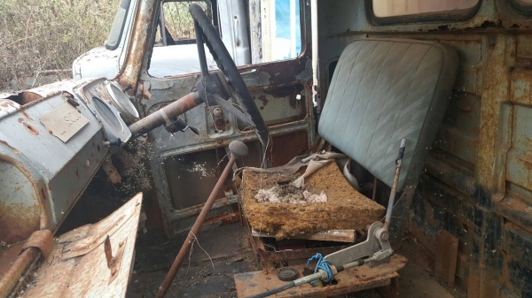 ขาย รถบรรทุกน้ำ 10 ล้อ หัวยาว เพลาเดียว ไม่มีทะเบียน เครื่อง 6BB1 145 แรงม้า ราคาต่อรองได้ครับ