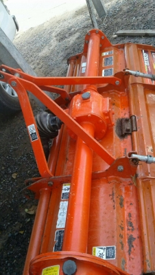 โรตรี่RX180