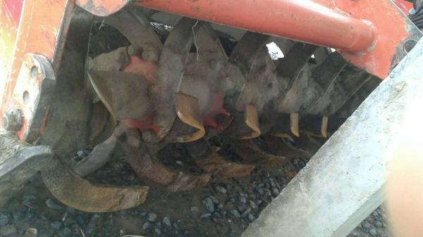 โรตรี่RX180