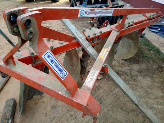 ผาลสี่kkใบ26ใส่รถฟอร์ด