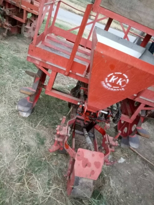 หางปลูกอ้อยร่องเดี่ยวkk