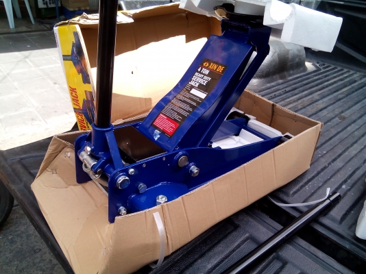 ขายเครื่องมือ 700.- ขายเครื่องมือ 700.-