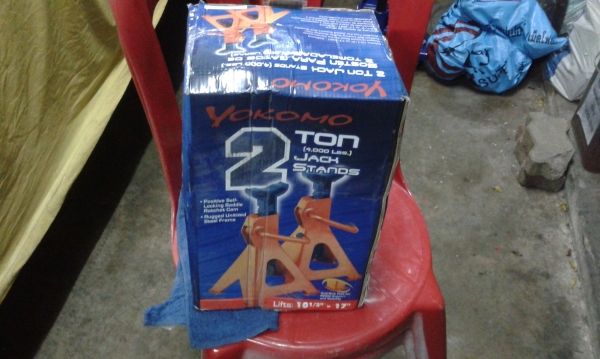 ขายเครื่องมือ 700.- ขายเครื่องมือ 700.-