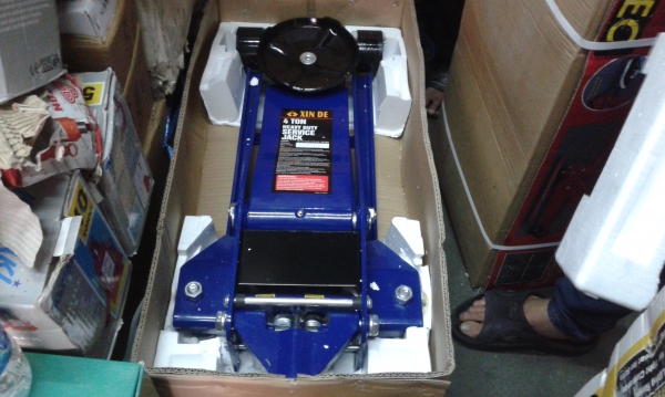 ขายเครื่องมือ 700.-