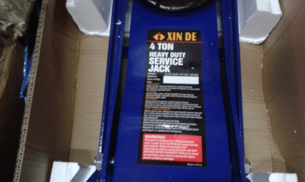 ขายเครื่องมือ 700.- ขายเครื่องมือ 700.-