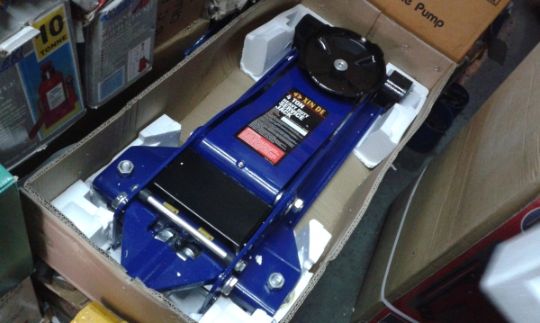 ขายเครื่องมือ 700.- ขายเครื่องมือ 700.-