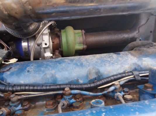 ขาย7610(4×4)คายหน้าคาลาโล่มีเอกสารอินวอย ขาย7610(4×4)คายหน้าคาลาโล่มีเอกสารอินวอย