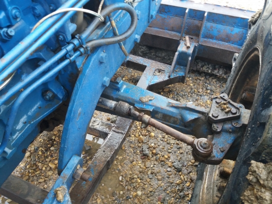 ขาย7610(4&times;4)คายหน้าคาลาโล่มีเอกสารอินวอย