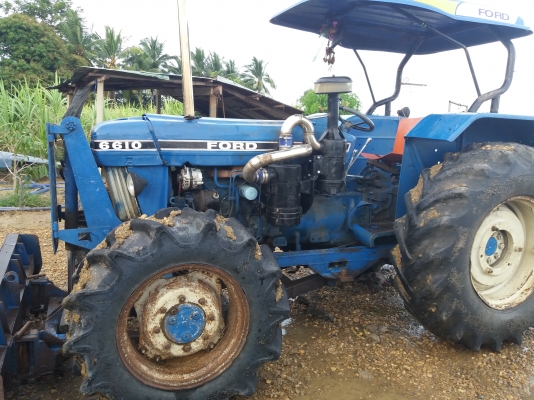 ขาย7610(4×4)คายหน้าคาลาโล่มีเอกสารอินวอย ขาย7610(4×4)คายหน้าคาลาโล่มีเอกสารอินวอย