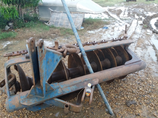 ขาย7610(4×4)คายหน้าคาลาโล่มีเอกสารอินวอย ขาย7610(4×4)คายหน้าคาลาโล่มีเอกสารอินวอย