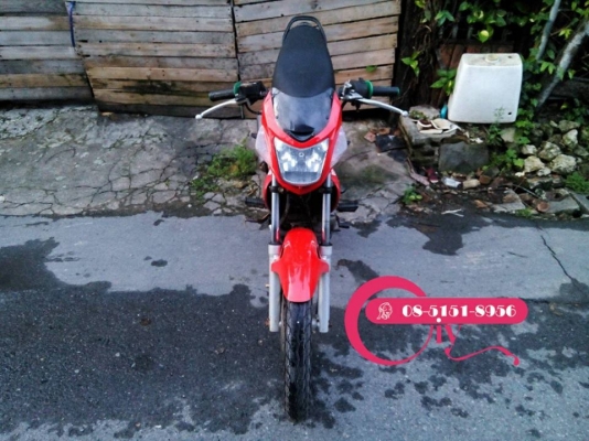 sonic ไมล์ขาวปี 46 ภาษีไม่ขาด ทะเบียนครบ ราคาถูก sonic ไมล์ขาวปี 46 ภาษีไม่ขาด ทะเบียนครบ ราคาถูก