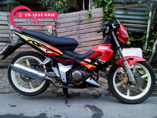 sonic ไมล์ขาวปี 46 ภาษีไม่ขาด ทะเบียนครบ ราคาถูก sonic ไมล์ขาวปี 46 ภาษีไม่ขาด ทะเบียนครบ ราคาถูก