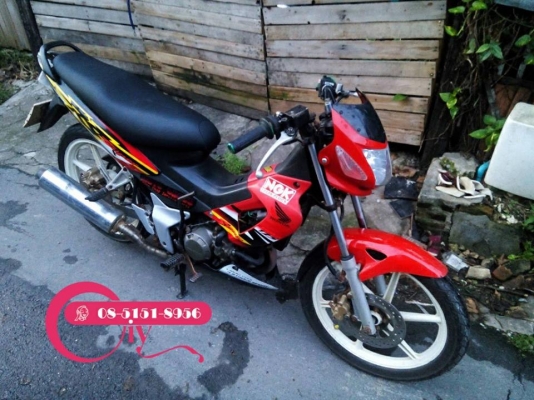 sonic ไมล์ขาวปี 46 ภาษีไม่ขาด ทะเบียนครบ ราคาถูก sonic ไมล์ขาวปี 46 ภาษีไม่ขาด ทะเบียนครบ ราคาถูก