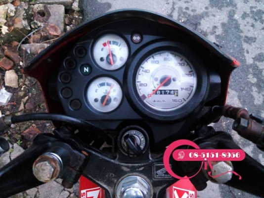 sonic ไมล์ขาวปี 46 ภาษีไม่ขาด ทะเบียนครบ ราคาถูก sonic ไมล์ขาวปี 46 ภาษีไม่ขาด ทะเบียนครบ ราคาถูก