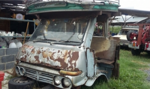 หัวรถ โตโยต้า 7,000