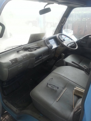 ขายหัวรถ หัวการ์ตูน อีซูซุ NKR ของครบ มาพร้อมคัตซี ขาย 48000 ขายหัวรถ หัวการ์ตูน อีซูซุ NKR ของครบ มาพร้อมคัตซี ขาย 48000