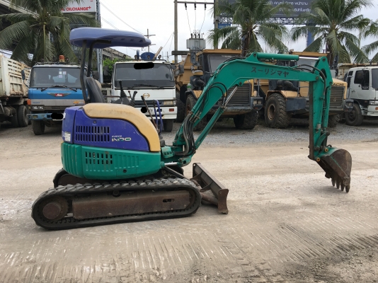 ******PC30MR-1+NPK H1X******